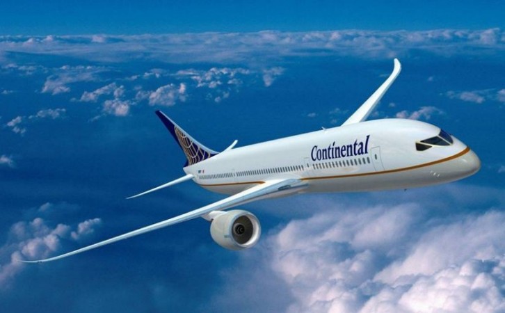 平塘到加拿大机场航空货运_平塘到加拿大航空快递加急件
